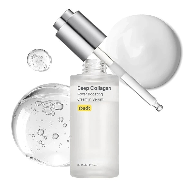 Korean Skincare Set