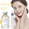 Korean Skincare Set