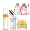 Korean Skincare Set