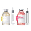 Korean Skincare Set