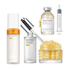 Korean Skincare Set
