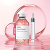 Korean Skincare Set