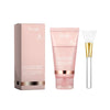 Collagen Overnight Wrapping Peel Off Facial Mask
