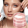Biotin Collagen Day Night Mask