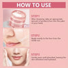 Biotin Collagen Day Night Mask