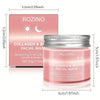 Biotin Collagen Day Night Mask