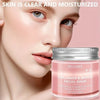 Biotin Collagen Day Night Mask
