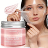 Biotin Collagen Day Night Mask