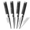 Zoolinn Rat Tail Styling Comb