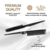 Zoolinn Rat Tail Styling Comb