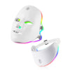 LED Light Therapy Facial Mask