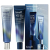 Kineff Dermacycle Program Face Cream Duo