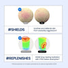 Kineff Dermacycle Program Face Cream Duo