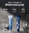Kineff Dermacycle Program Face Cream Duo
