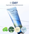 Kineff Dermacycle Program Face Cream Duo