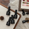 GAOY Gel Nail Polish Set